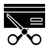 בחירת מנוי