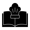 מתכונים קלים למעקב