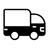 אספקה ​​בזמן