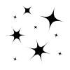 נוֹחוּת